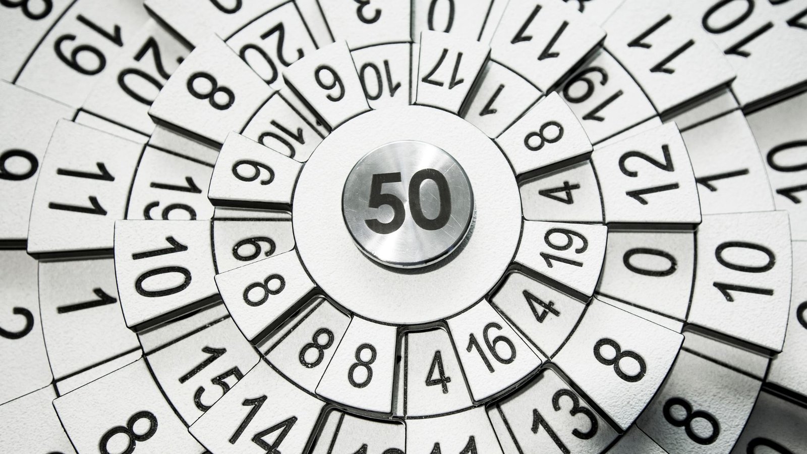 Numerology | My Vastu Guru