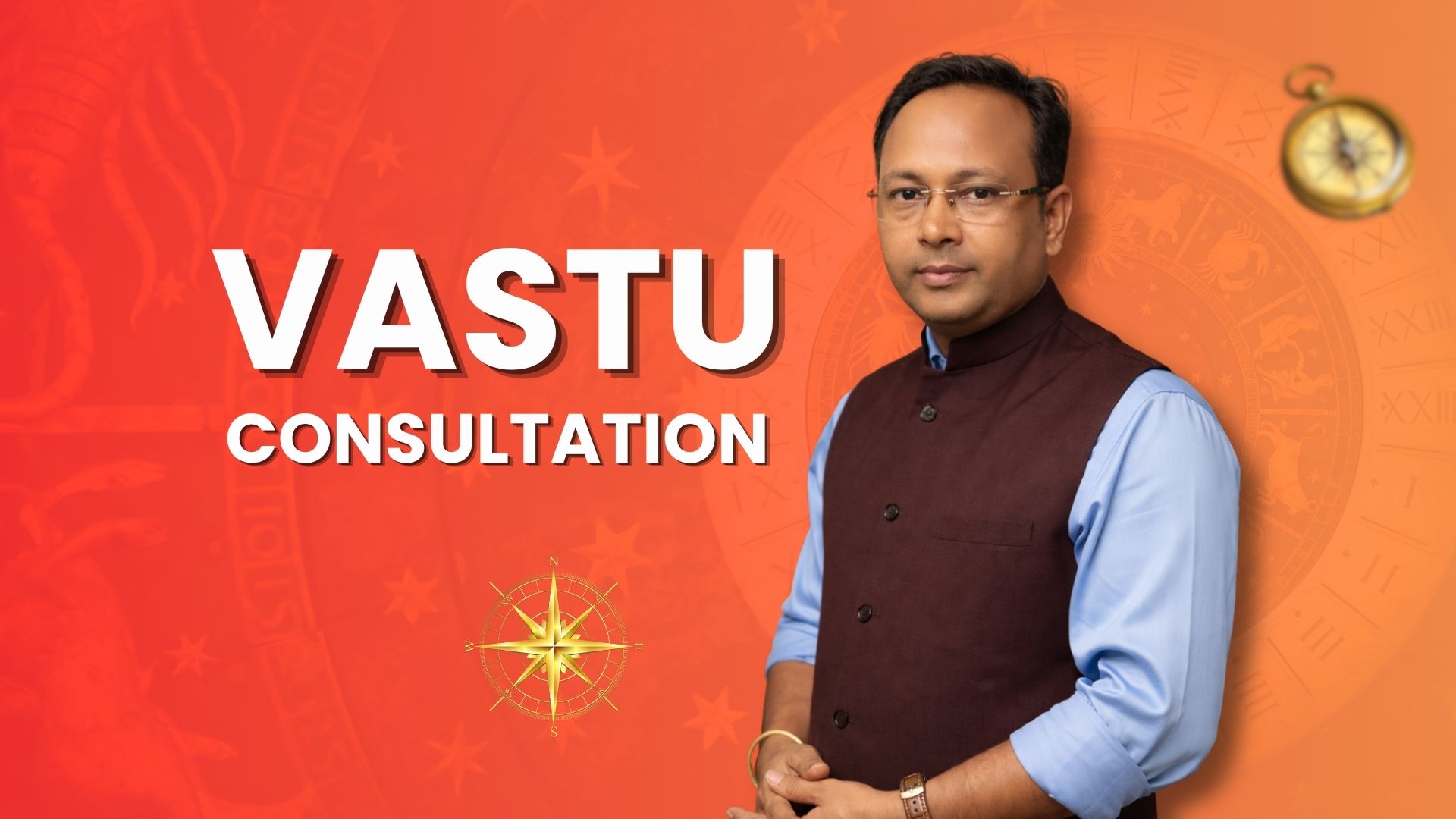 Vastu Consultation | My Vastu Guru