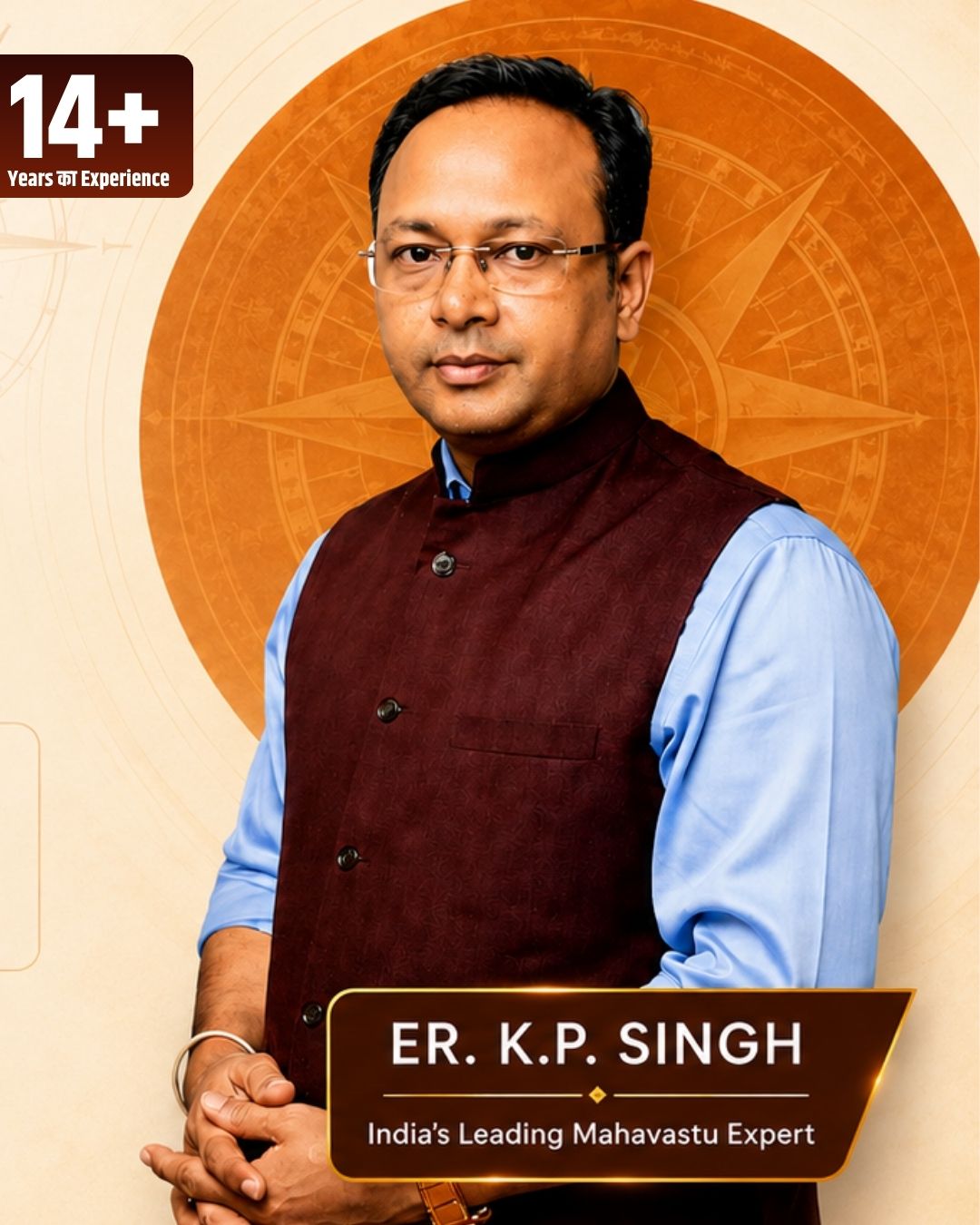 Course & Workshops | My Vastu Guru